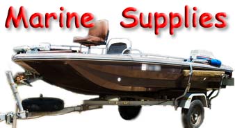 Marine Supplies