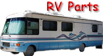 RV Parts
